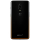 OnePlus 6T 10/256GB Dual SIM McLaren Edition - 557521 - zdjęcie 4